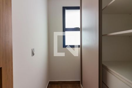 Apartamento para alugar com 150m², 3 quartos e 3 vagas Apartamento para alugar com 150m², 3 quartos e 3 vagasSuíte 3