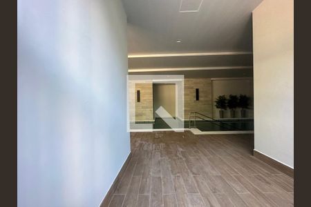 Apartamento para alugar com 150m², 3 quartos e 3 vagasÁrea comum - Piscina