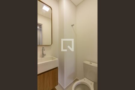 Apartamento para alugar com 150m², 3 quartos e 3 vagas Apartamento para alugar com 150m², 3 quartos e 3 vagasLavabo