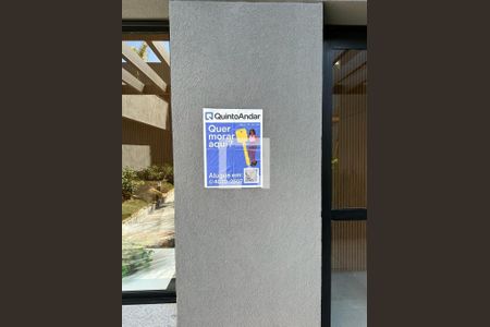 Apartamento para alugar com 150m², 3 quartos e 3 vagasPlaca de Anuncio