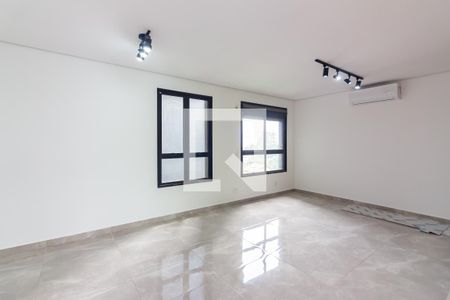Sala de apartamento para alugar com 3 quartos, 150m² em Vila Yara, Osasco