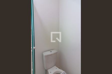 Apartamento para alugar com 150m², 3 quartos e 3 vagas Apartamento para alugar com 150m², 3 quartos e 3 vagasBanheiro da Suíte 3