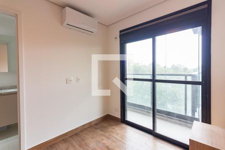 Apartamento para alugar com 150m², 3 quartos e 3 vagas Apartamento para alugar com 150m², 3 quartos e 3 vagasSuíte 1