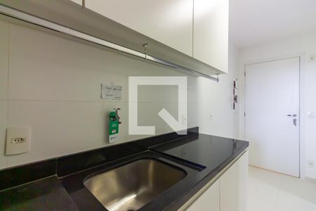 Apartamento para alugar com 150m², 3 quartos e 3 vagas Apartamento para alugar com 150m², 3 quartos e 3 vagasÁrea de Serviço