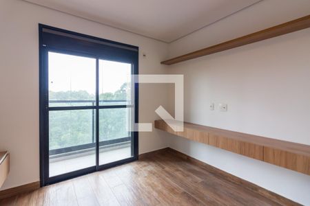 Apartamento para alugar com 150m², 3 quartos e 3 vagas Apartamento para alugar com 150m², 3 quartos e 3 vagasSuíte 2