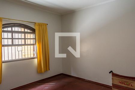 Quarto 1 de casa à venda com 2 quartos, 400m² em Vila Florida, São Bernardo do Campo