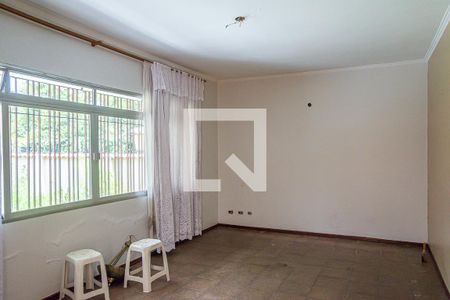 Sala de casa à venda com 2 quartos, 400m² em Vila Florida, São Bernardo do Campo