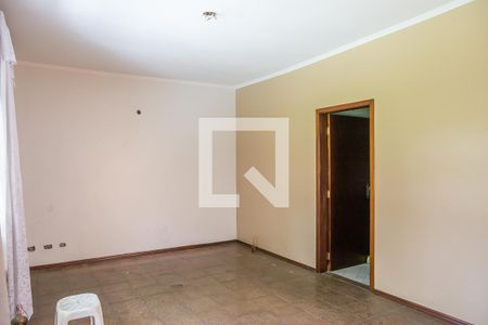 Sala de casa à venda com 2 quartos, 400m² em Vila Florida, São Bernardo do Campo