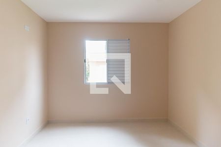 Apartamento para alugar com 54m², 2 quartos e 1 vagaQuarto 2 - Suíte