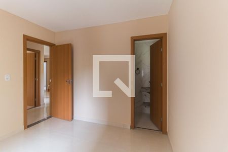 Apartamento para alugar com 54m², 2 quartos e 1 vagaQuarto 2 - Suíte