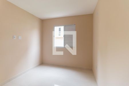 Apartamento para alugar com 54m², 2 quartos e 1 vagaQuarto 1