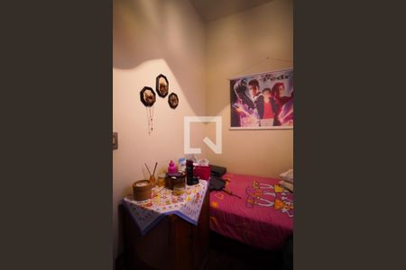 Casa à venda com 398m², 4 quartos e 5 vagas Casa à venda com 398m², 4 quartos e 5 vagasSuíte