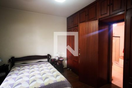 Casa à venda com 398m², 4 quartos e 5 vagas Casa à venda com 398m², 4 quartos e 5 vagasSuíte 2