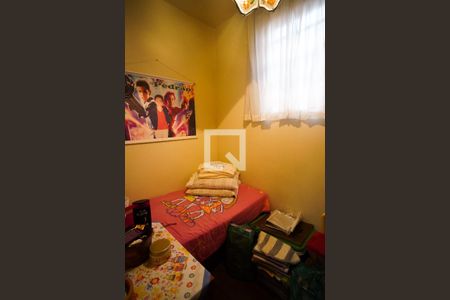 Casa à venda com 398m², 4 quartos e 5 vagas Casa à venda com 398m², 4 quartos e 5 vagasSuíte