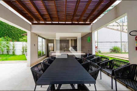 Apartamento à venda com 82m², 2 quartos e 2 vagas Apartamento à venda com 82m², 2 quartos e 2 vagasÁrea gourmet