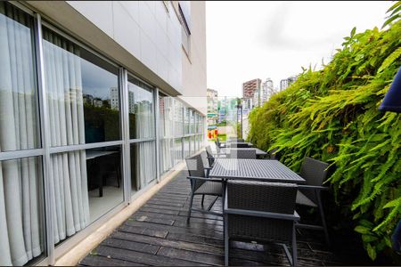 Apartamento à venda com 82m², 2 quartos e 2 vagas Apartamento à venda com 82m², 2 quartos e 2 vagasÁrea comum