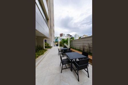 Apartamento à venda com 82m², 2 quartos e 2 vagas Apartamento à venda com 82m², 2 quartos e 2 vagasÁrea comum