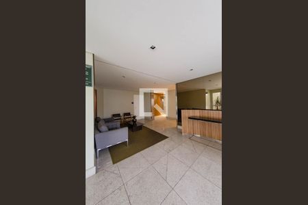 Apartamento à venda com 82m², 2 quartos e 2 vagas Apartamento à venda com 82m², 2 quartos e 2 vagasÁrea comum