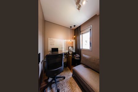 Apartamento à venda com 82m², 2 quartos e 2 vagas Apartamento à venda com 82m², 2 quartos e 2 vagasQuarto