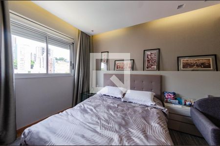 Apartamento à venda com 82m², 2 quartos e 2 vagas Apartamento à venda com 82m², 2 quartos e 2 vagasSuíte