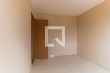 Apartamento para alugar com 54m², 2 quartos e 1 vagaQuarto 2
