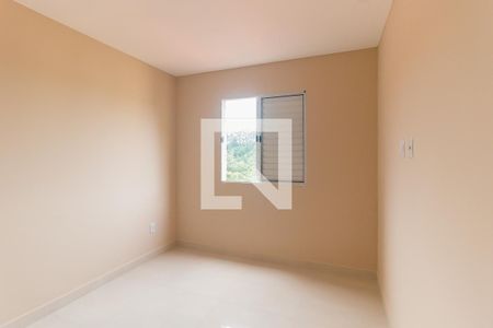 Apartamento para alugar com 54m², 2 quartos e 1 vagaQuarto 2