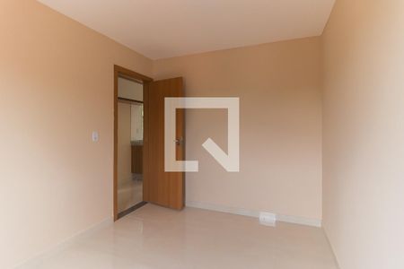 Apartamento para alugar com 54m², 2 quartos e 1 vagaQuarto 2