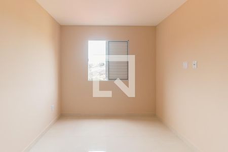 Apartamento para alugar com 54m², 2 quartos e 1 vagaQuarto 2
