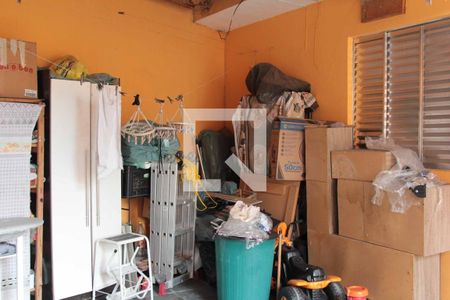 Casa à venda com 155m², 3 quartos e 1 vaga Casa à venda com 155m², 3 quartos e 1 vagaÁrea de Serviço