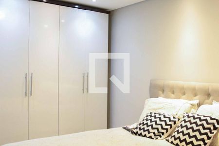 Casa à venda com 155m², 3 quartos e 1 vaga Casa à venda com 155m², 3 quartos e 1 vagaQuarto 1