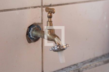 Casa à venda com 155m², 3 quartos e 1 vaga Casa à venda com 155m², 3 quartos e 1 vagaÁrea de Serviço