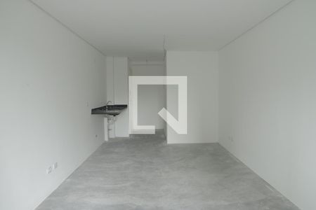 Studio de kitnet/studio à venda com 1 quarto, 32m² em Vila da Saúde, São Paulo