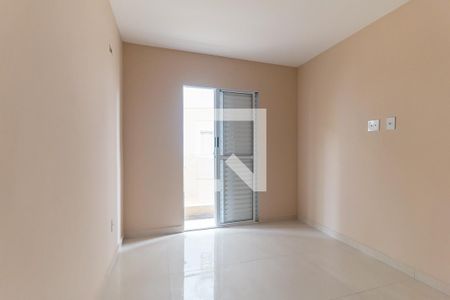 Quarto 1 de apartamento para alugar com 2 quartos, 54m² em Vila Perracini, Poá