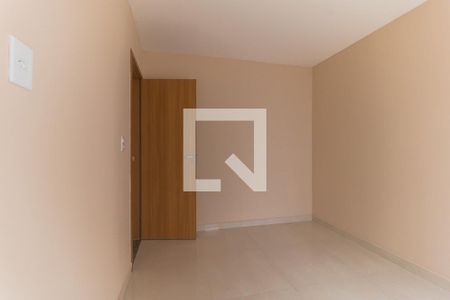 Quarto 1 de apartamento para alugar com 2 quartos, 54m² em Vila Perracini, Poá