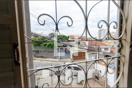 Quarto 1 de casa à venda com 2 quartos, 131m² em Vila Cruz das Almas, São Paulo
