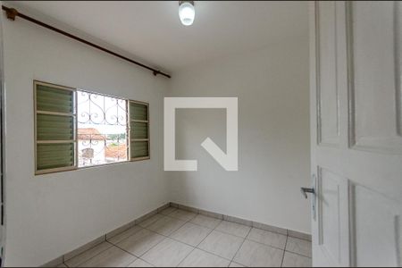 Quarto 2 de casa à venda com 2 quartos, 131m² em Vila Cruz das Almas, São Paulo