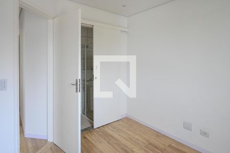 Apartamento para alugar com 75m², 3 quartos e 2 vagasQuarto 3