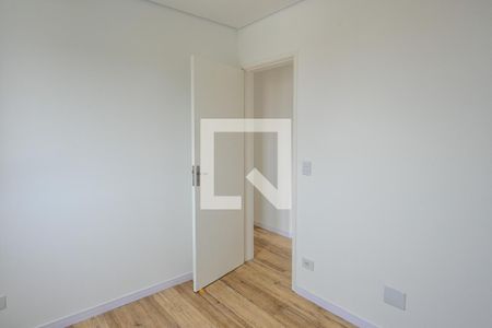 Quarto 2 de apartamento para alugar com 3 quartos, 75m² em Jardim Maria Estela, São Paulo