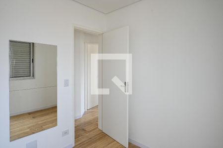 Quarto 1 de apartamento para alugar com 3 quartos, 75m² em Jardim Maria Estela, São Paulo