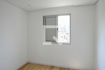 Apartamento para alugar com 75m², 3 quartos e 2 vagasQuarto 3