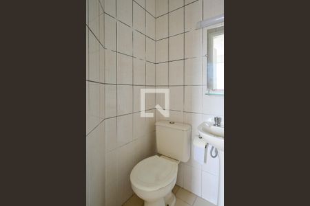 Apartamento para alugar com 75m², 3 quartos e 2 vagasSuite Quarto 3