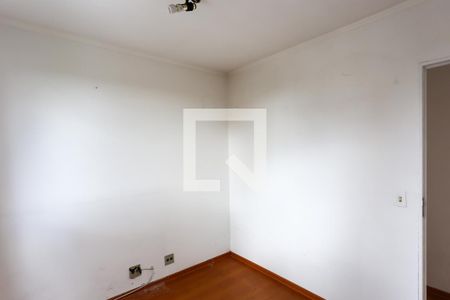 quarto 1  de apartamento à venda com 2 quartos, 48m² em Fazenda Morumbi, São Paulo