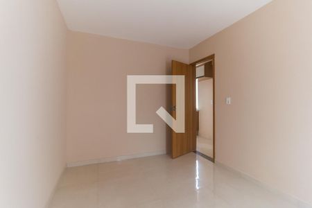 Quarto 1 de apartamento para alugar com 2 quartos, 54m² em Vila Perracini, Poá