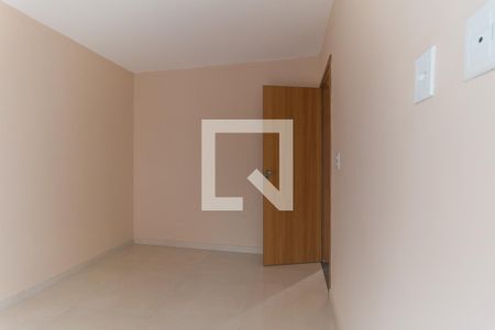 Quarto 1 de apartamento para alugar com 2 quartos, 54m² em Vila Perracini, Poá