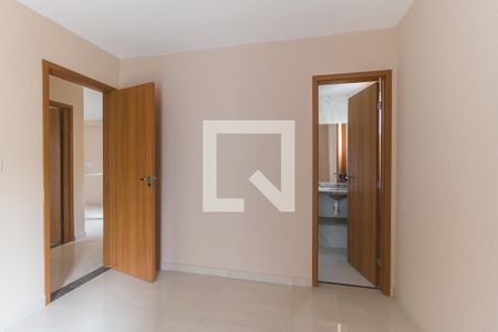 Apartamento para alugar com 54m², 2 quartos e 1 vagaQuarto 2 - Suíte
