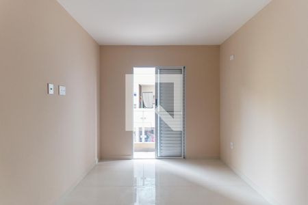 Apartamento para alugar com 54m², 2 quartos e 1 vagaQuarto 1