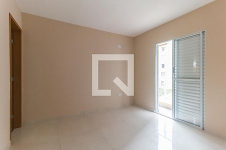 Apartamento para alugar com 54m², 2 quartos e 1 vaga Apartamento para alugar com 54m², 2 quartos e 1 vagaQuarto 2 - Suíte