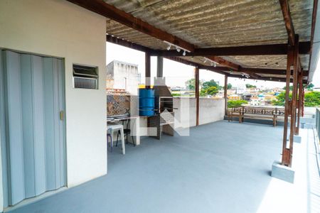 Casa à venda com 200m², 3 quartos e 4 vagasTerraço