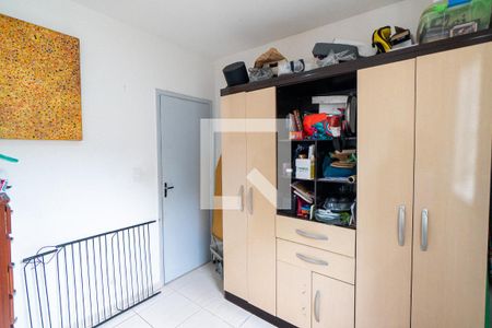 Casa à venda com 200m², 3 quartos e 4 vagasQuarto 2