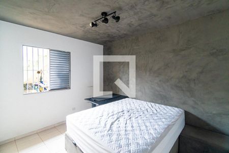 Casa à venda com 200m², 3 quartos e 4 vagasQuarto 1